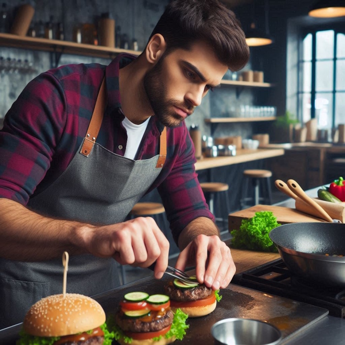 WhatsApp Image 2025-08-04 at 13.46.57