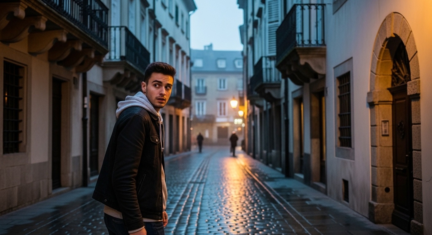 WhatsApp Image 2025-09-09 at 10.30.38