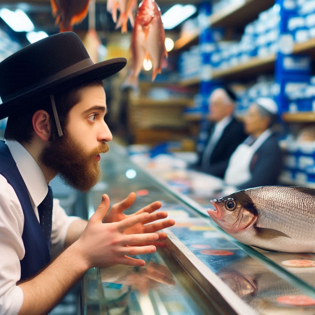 WhatsApp Image 2025-10-21 at 14.11.52