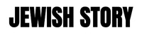 Jewish Story Logo